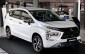 Loạt MPV 7 chỗ chạy đua giảm giá trong tháng 8, 'cơ hội vàng' cho khách Việt